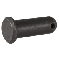n0133491--pin-for-handbrake-t2-each